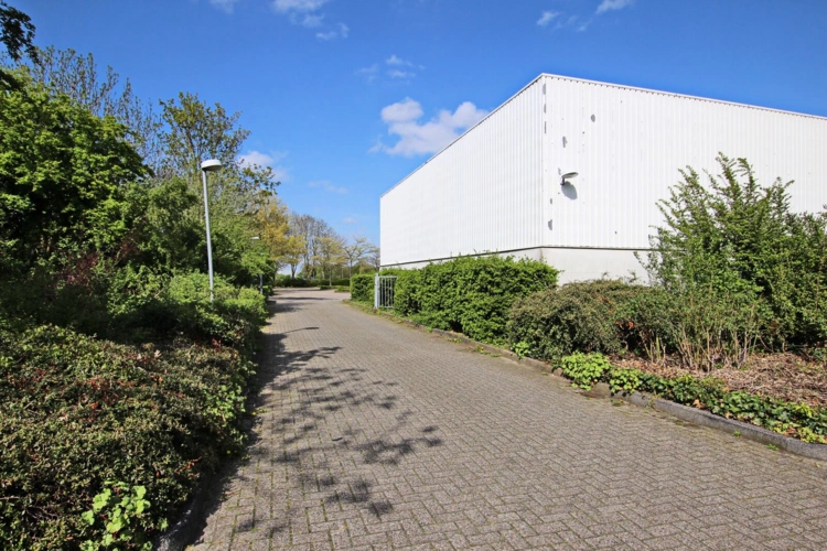Aussen 3