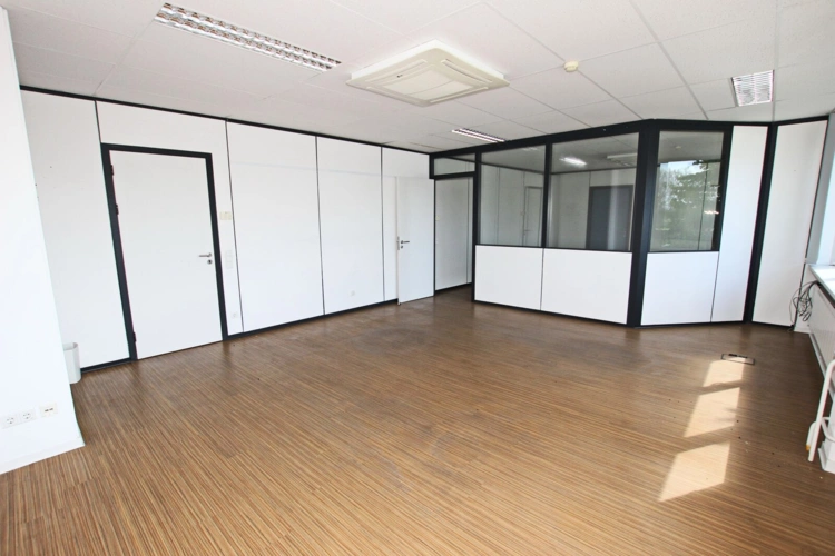 54 m²