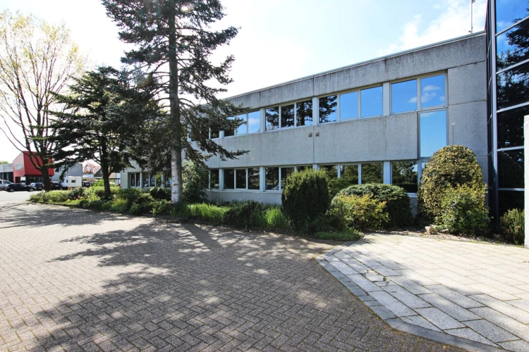 Aussen 2
