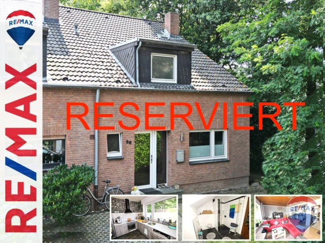Em-Wehost-001 RES