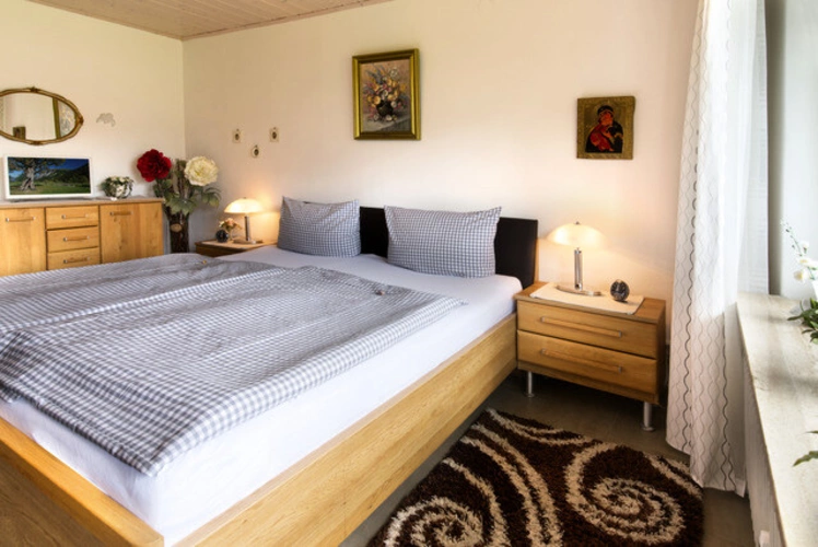 Schlafzimmer_a