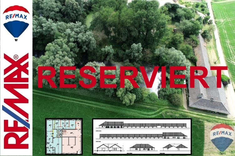 1-(a) Reserviert