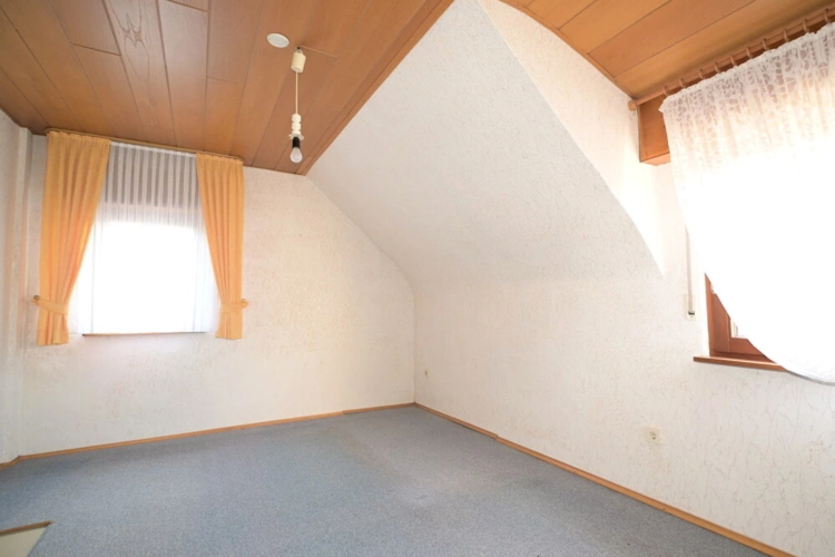 Zimmer C DG