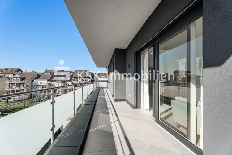125705 Balkon