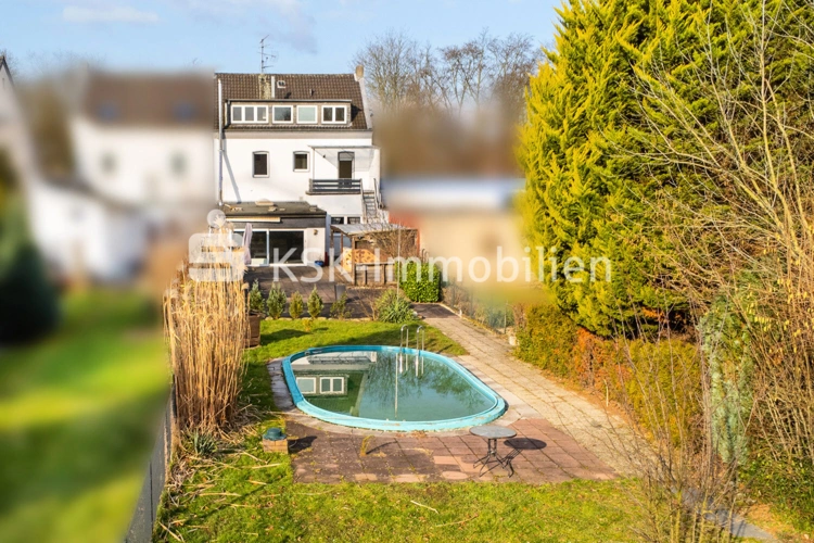 145069 Drohnenansicht