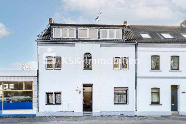 145069 Außenaufnahme