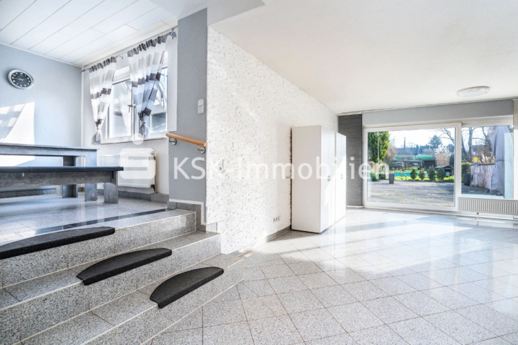 145069 Wohnzimmer Erdgeschoss