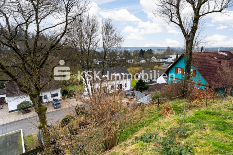 146911 Ausblick