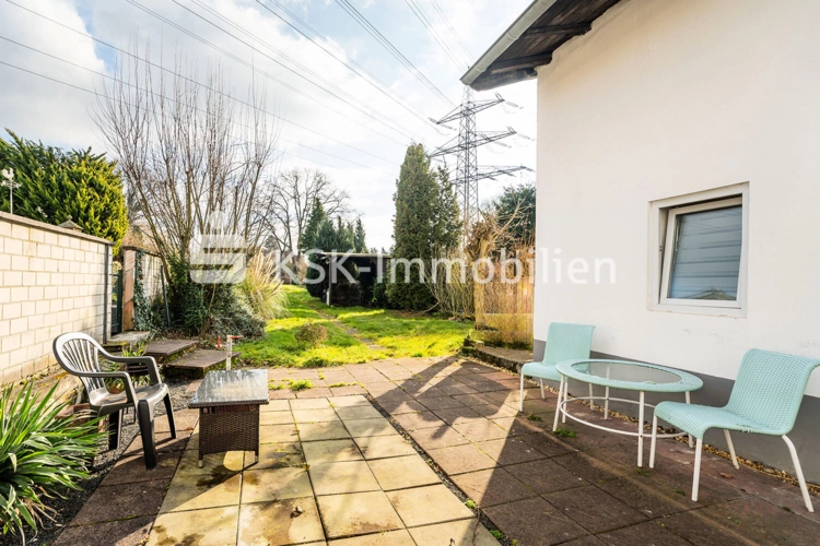 149426 Terrasse