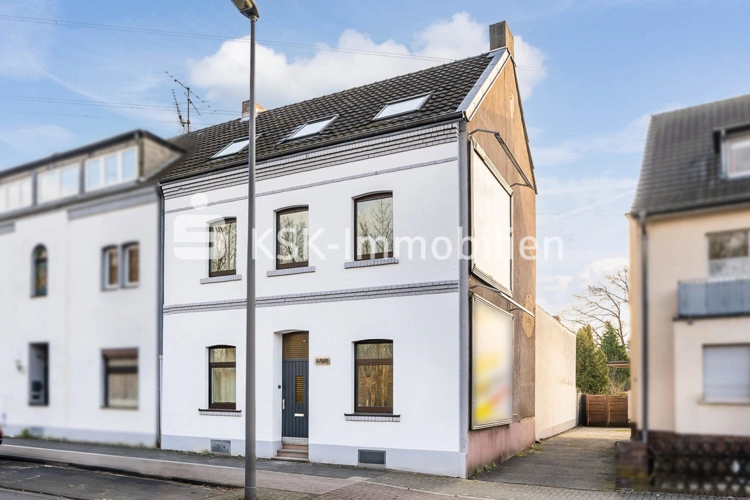 149426 Vorderansicht