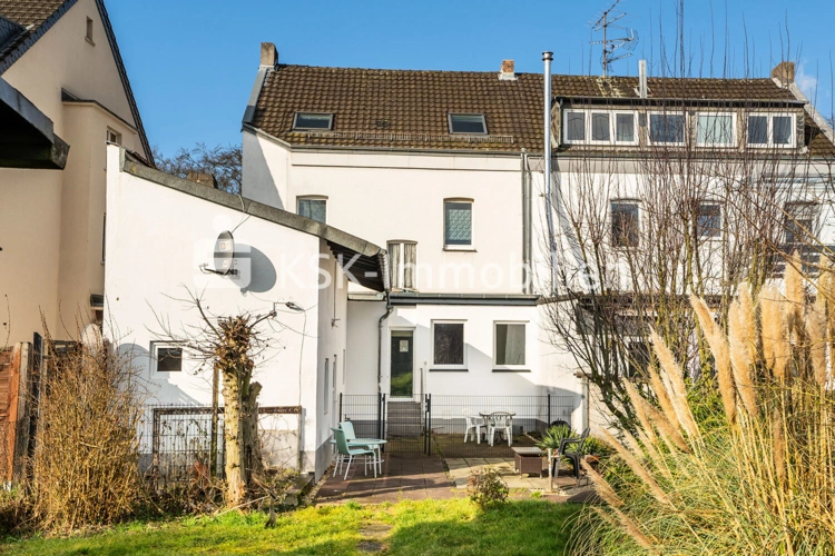 149426 Rückansicht