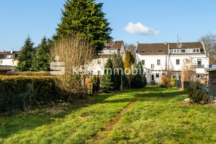 149426 Rückansicht
