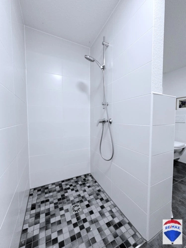 Badezimmer KG