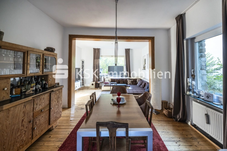 124306 Wohnzimmer