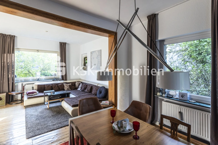 124306 Wohnzimmer