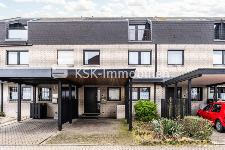 126998 Vorderansicht