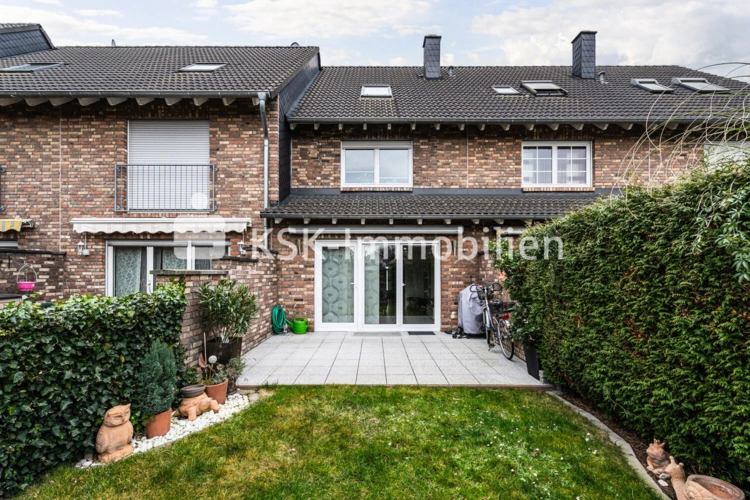 146111 Rückansicht