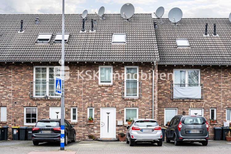 146111 Außenaufnahme