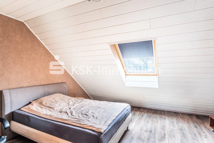 146111 Terrasse