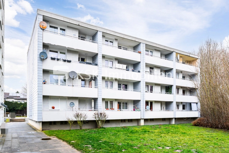 148657 Rückansicht