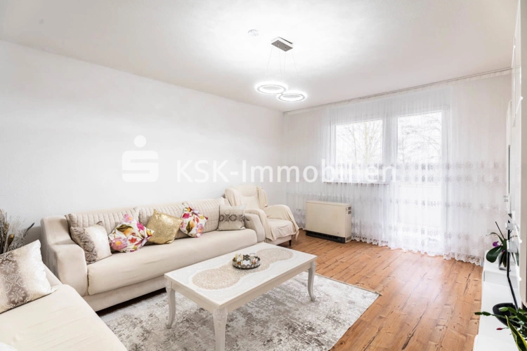 148657 Wohnzimmer