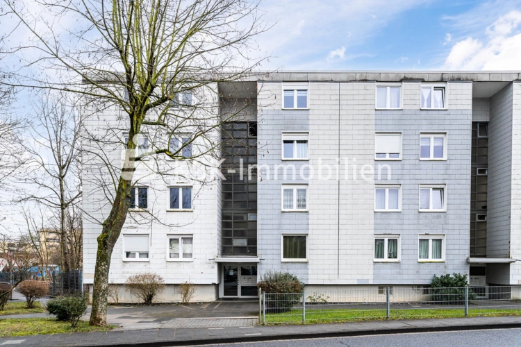 148657 Außenansicht 2