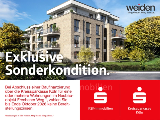 Küchenimpression