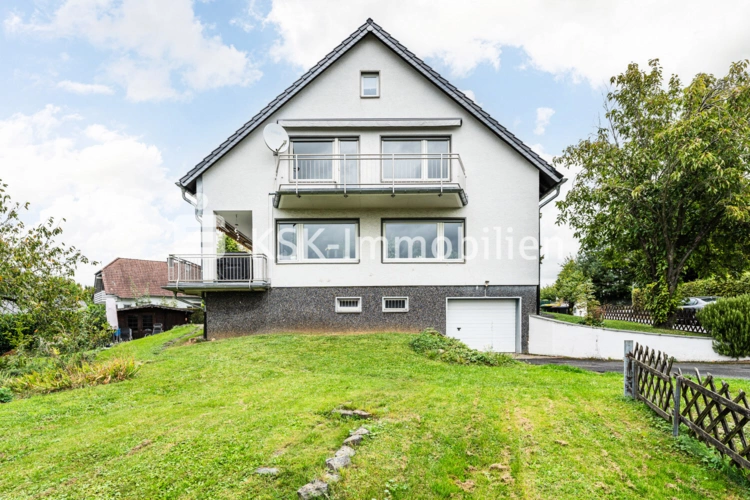 136194 Seitenansicht