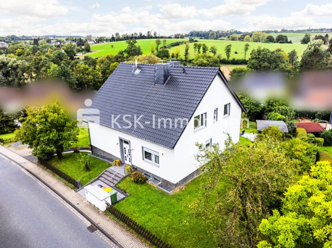 136194 Drohnenaufnahme