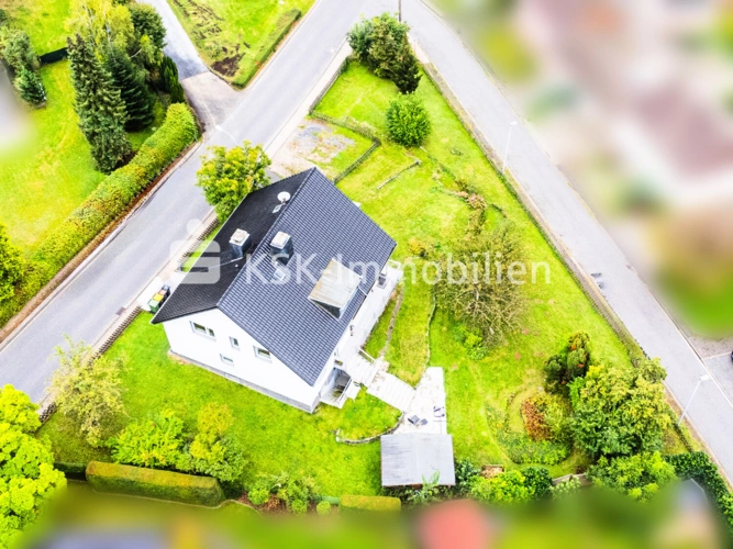 141291 Drohnenansicht