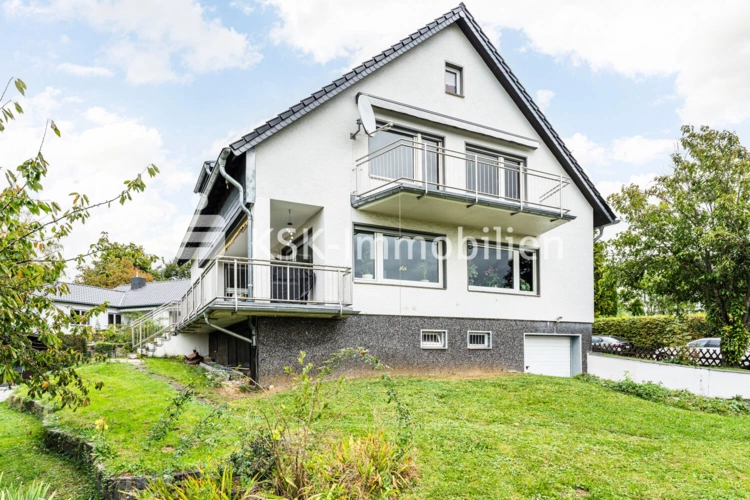136194 Seitenansicht