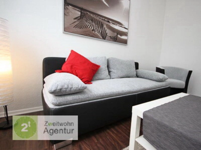 Ansicht 3