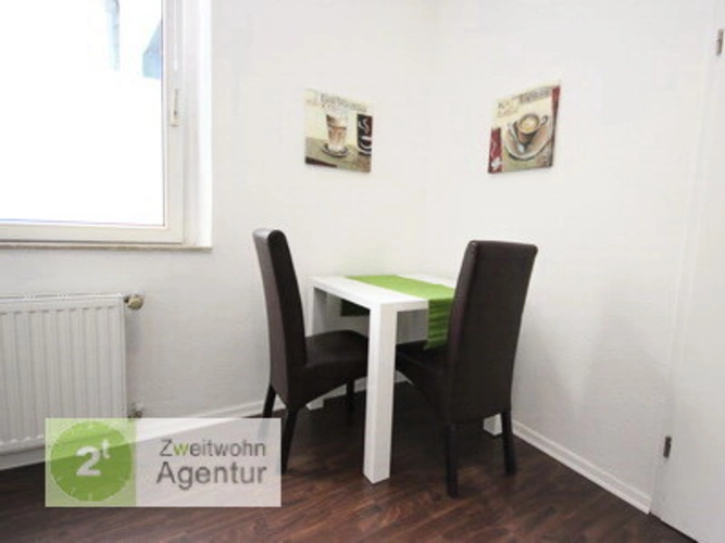 Ansicht 5