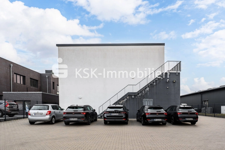 144743 Ansicht