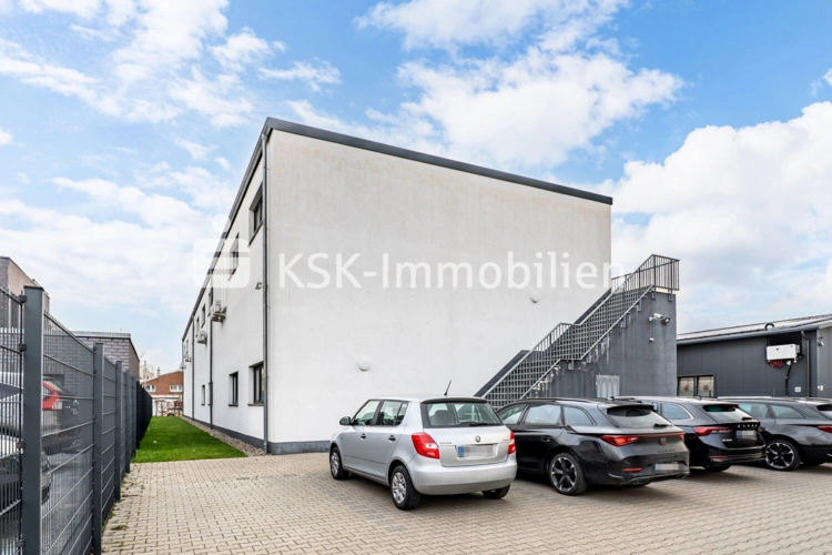 144743 Ansicht