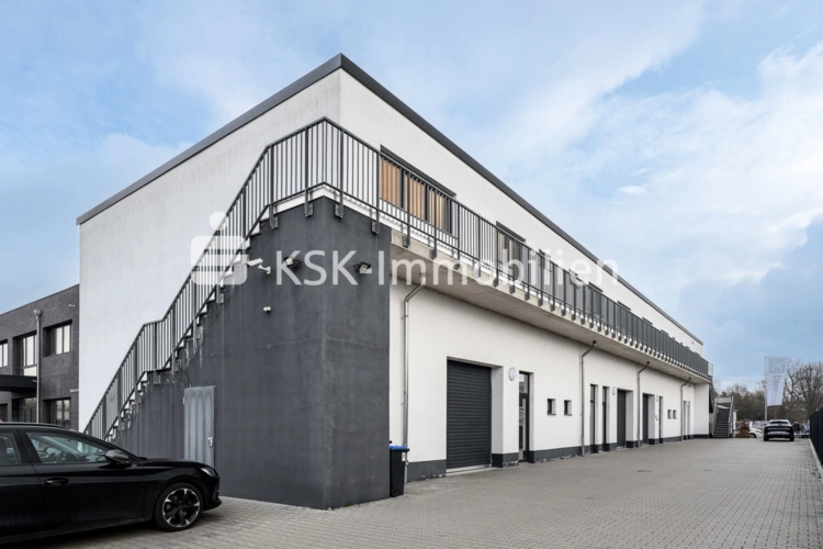 144743 Ansicht