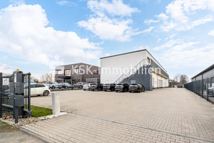 144743 Ansicht