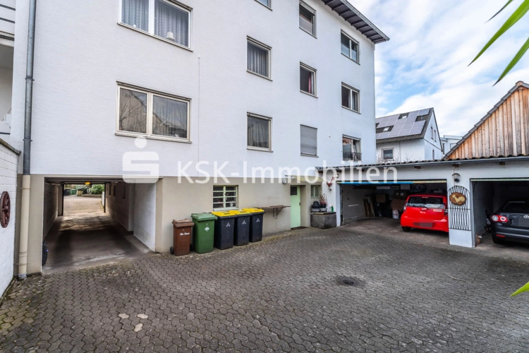 146233 Innenhof