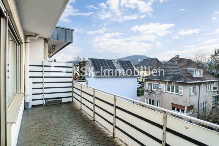 146233 Balkon