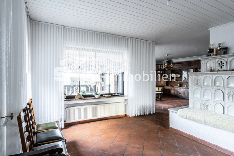 146743 Wohnzimmer Erdgeschoss