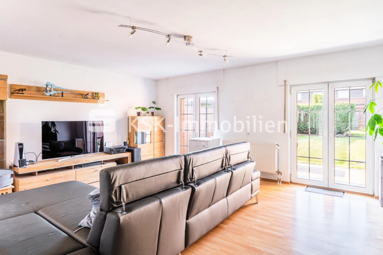 148746 Wohnzimmer Erdgeschoss