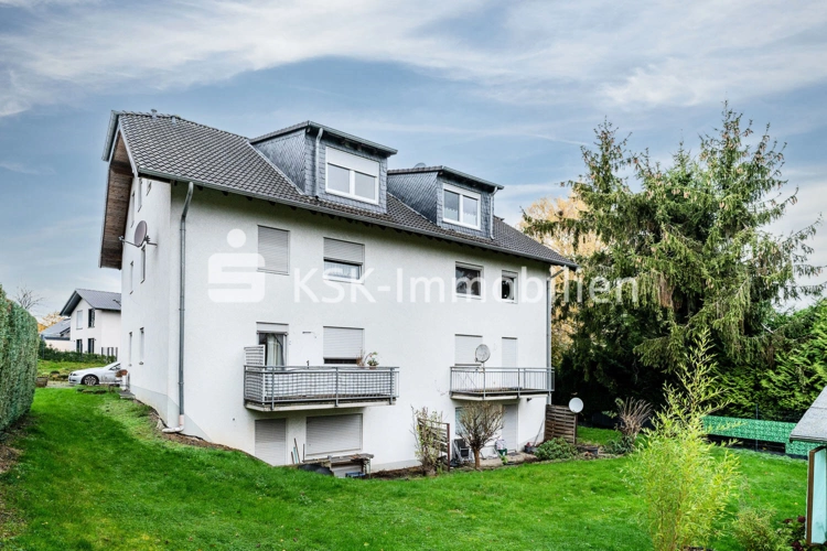 150155 Rückansicht