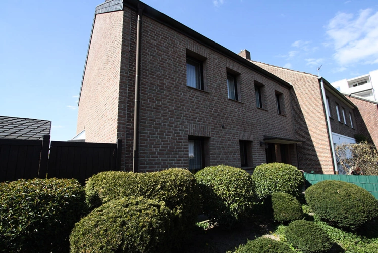 Bild3