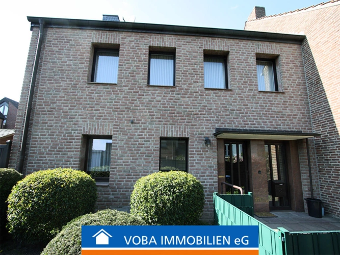 Bild1