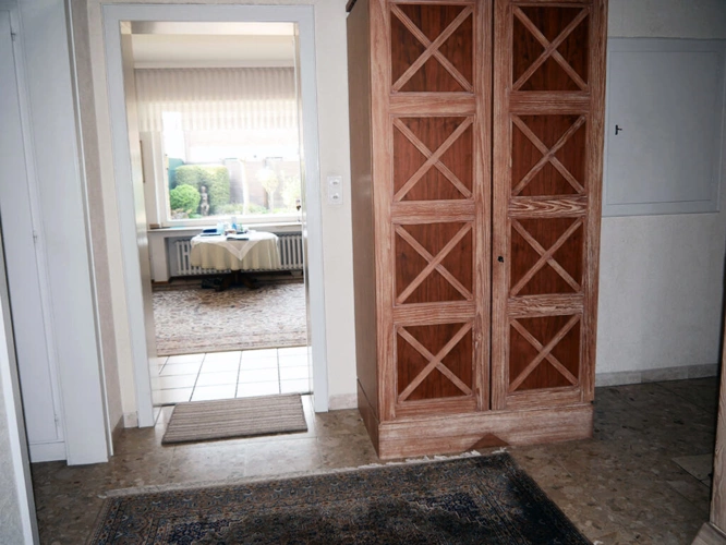 Bild12