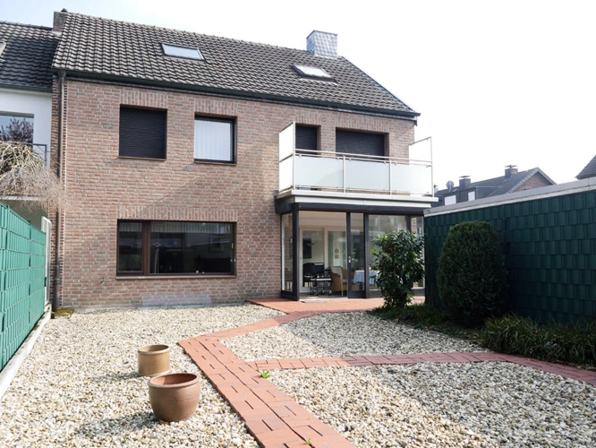 Bild4