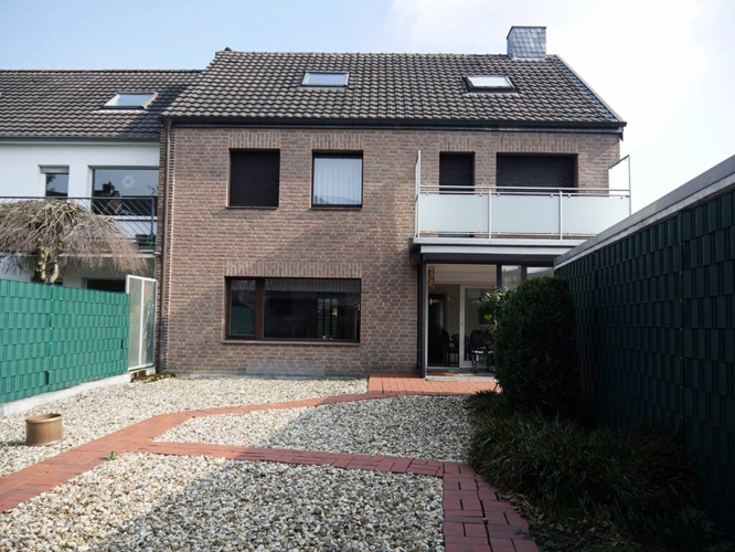 Bild5