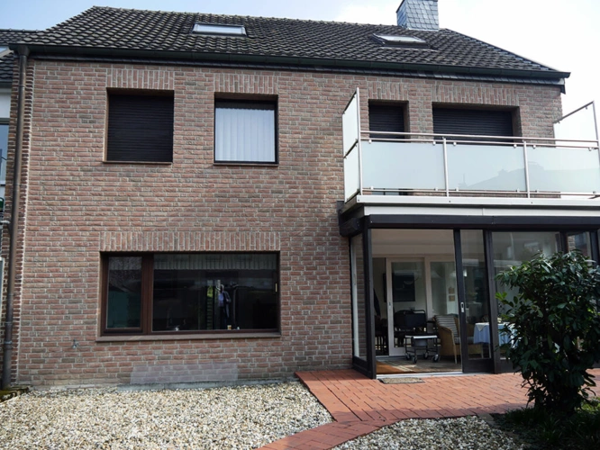 Bild6