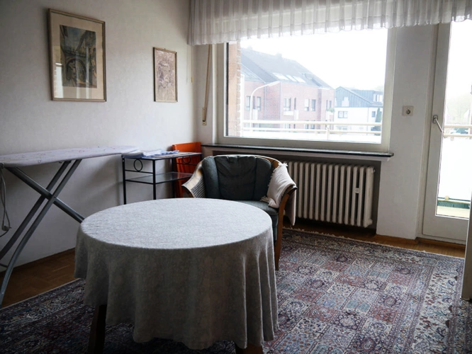 Bild18