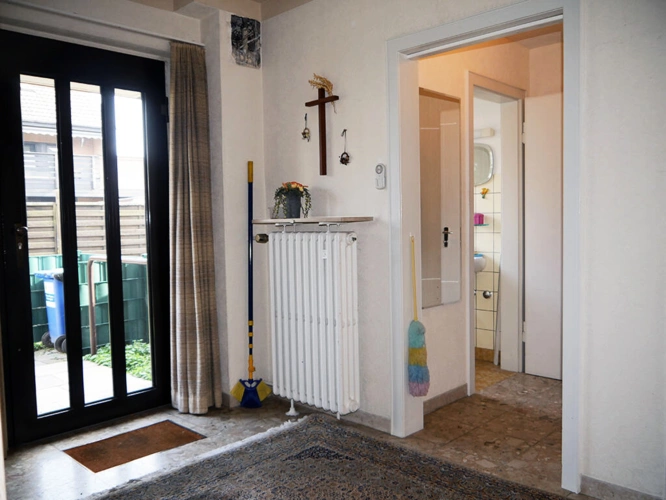 Bild10